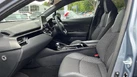 2023-toyota-c-hr-18-vvt-i-design-120bhp-small-9