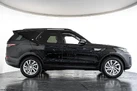 2020-land-rover-discovery-30-sd6-se-small-8