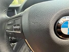 2014-bmw-5-series-30td-530d-luxury-touring-5d-small-35