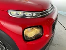 2019-citroen-c3-aircross-12-puretech-flair-82ps-small-25
