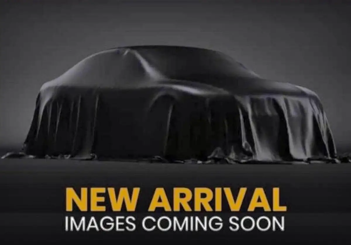 2019-tesla-model-x-e-p100d-big-0
