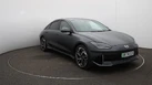 2024-hyundai-ioniq-6-e-ultimate-325ps-dual-motor-awd-small-45