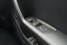 2025-audi-a1-10-30-tfsi-s-line-small-40