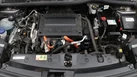 2023-peugeot-2008-suv-e-gt-136bhp-50kwh-station-wagon-small-19