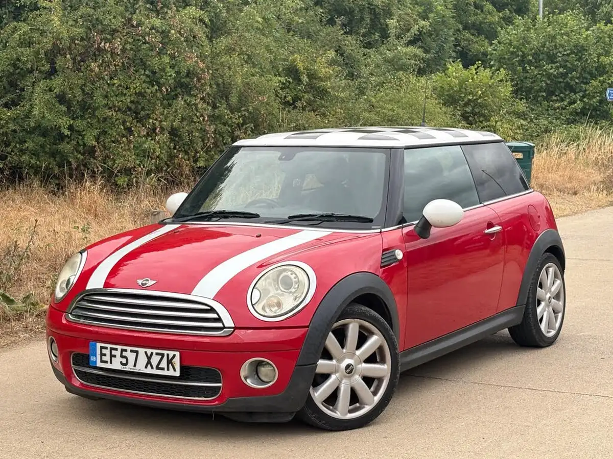 2007-mini-cooper-16td-cooper-d-110bhp-big-2