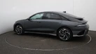 2024-hyundai-ioniq-6-e-ultimate-325ps-dual-motor-awd-small-49