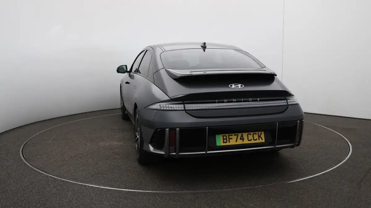 2024-hyundai-ioniq-6-e-ultimate-325ps-dual-motor-awd-big-62