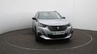 2023-peugeot-2008-suv-e-gt-136bhp-50kwh-station-wagon-small-43