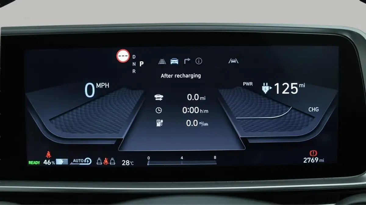 2024-hyundai-ioniq-6-e-ultimate-325ps-dual-motor-awd-big-10