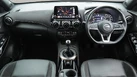 2021-nissan-juke-10-dig-t-tekna-small-13