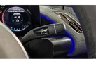 2021-mercedes-benz-eqc-e-eqc-400-amg-line-premium-plus-small-39