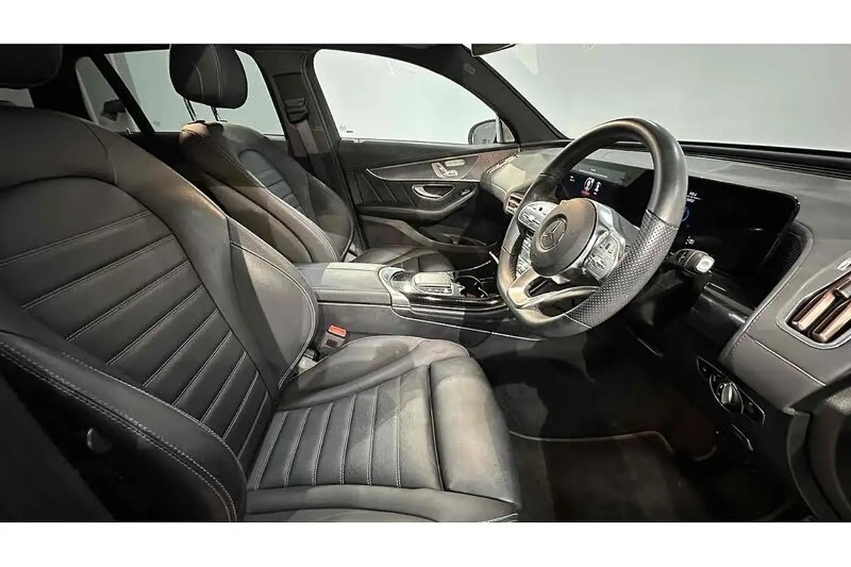2021-mercedes-benz-eqc-e-eqc-400-amg-line-premium-plus-big-28