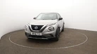 2021-nissan-juke-10-dig-t-tekna-small-37