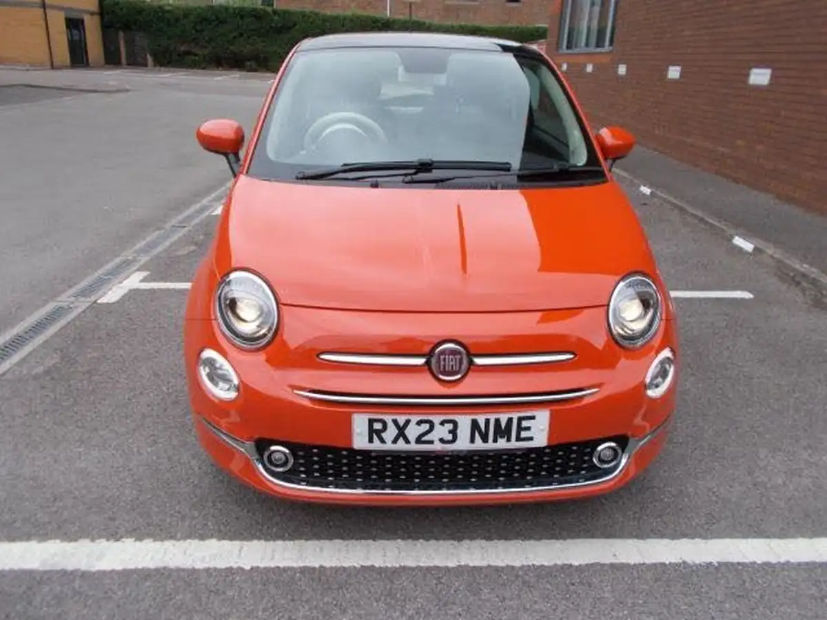 2023-fiat-500-10-dolcevita-plus-big-4