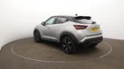 2021-nissan-juke-10-dig-t-tekna-small-61