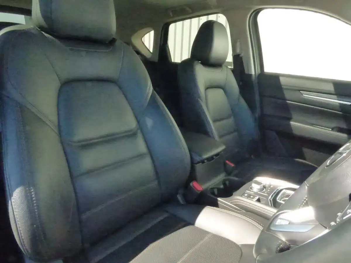 2021-mazda-cx-5-20-sport-safety-pack-auto-big-12