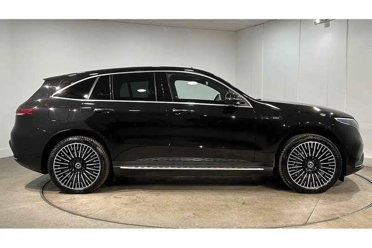 2021-mercedes-benz-eqc-e-eqc-400-amg-line-premium-plus-big-4