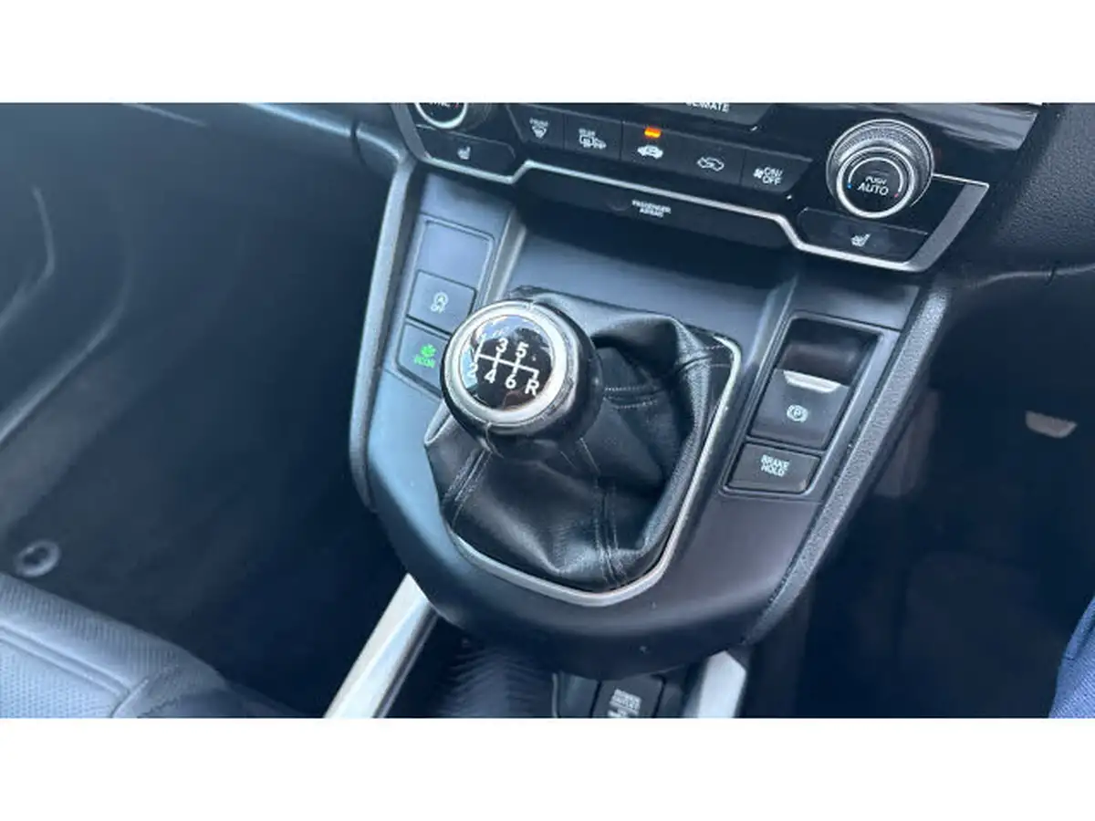 2019-honda-cr-v-15-vtec-turbo-sr-173ps-ss-big-20