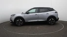 2023-peugeot-2008-suv-e-gt-136bhp-50kwh-station-wagon-small-67