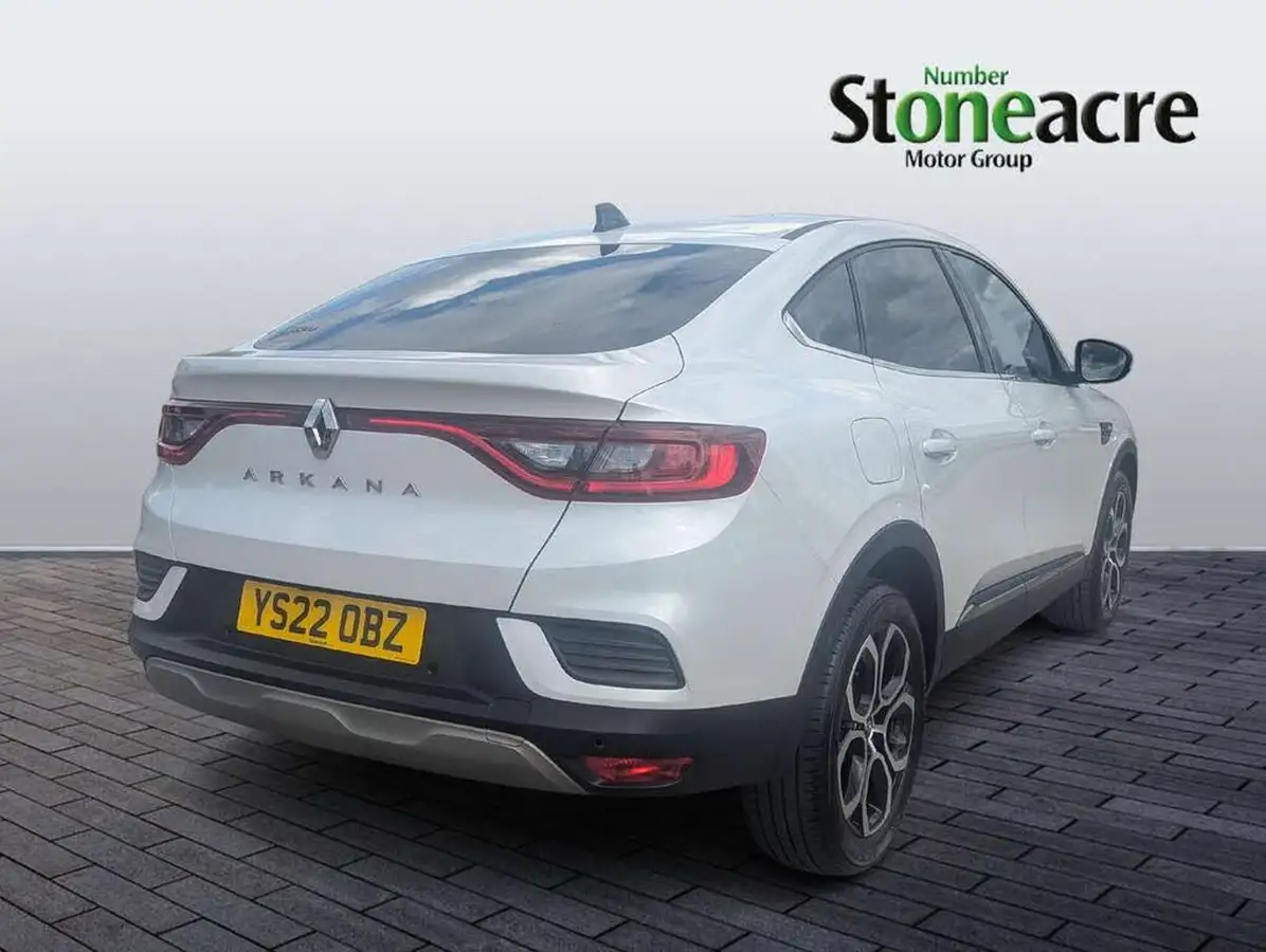 2022-renault-arkana-13-tce-s-edition-big-7