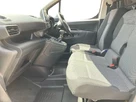 2023-citroen-berlingo-15-bluehdi-1000-enterprise-edition-100pseu6d-small-6