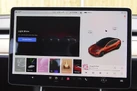 2020-tesla-model-3-e-performance-small-34