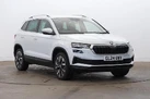 2024-skoda-karoq-10-tsi-se-l-edition-small-0