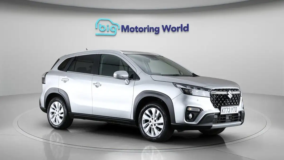 2023-suzuki-s-cross-14-boosterjet-motion-big-0