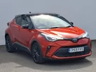 2020-toyota-c-hr-20-vvt-i-orange-edition-small-0