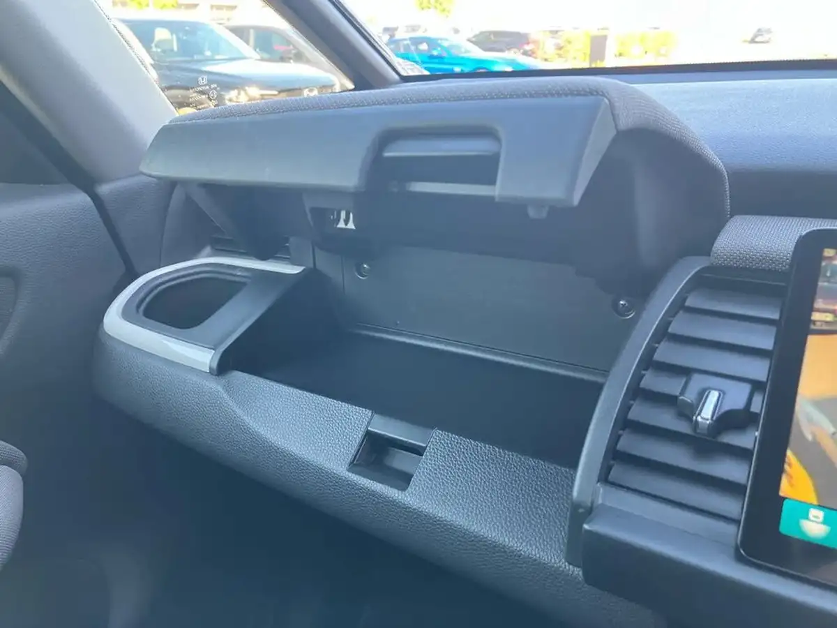 2021-honda-jazz-15-i-mmd-ex-109ps-big-38