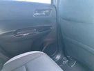 2021-honda-jazz-15-i-mmd-ex-109ps-small-25