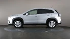 2023-suzuki-s-cross-14-boosterjet-motion-small-35