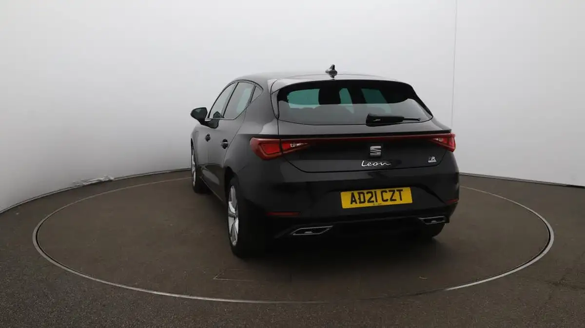 2021-seat-leon-14-e-hybrid-fr-hatchback-big-59