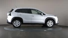 2023-suzuki-s-cross-14-boosterjet-motion-small-59
