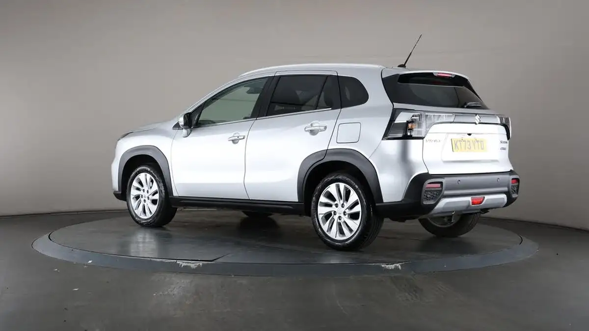 2023-suzuki-s-cross-14-boosterjet-motion-big-72