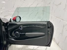 2017-mini-cooper-15-cooper-ss-hatchback-3d-auto-small-25