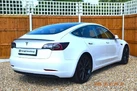 2020-tesla-model-3-e-performance-small-10