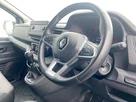 2022-renault-trafic-20dci-ll30-130-business-panel-small-7