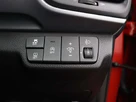 2022-kia-stonic-10-t-gdi-2-small-30