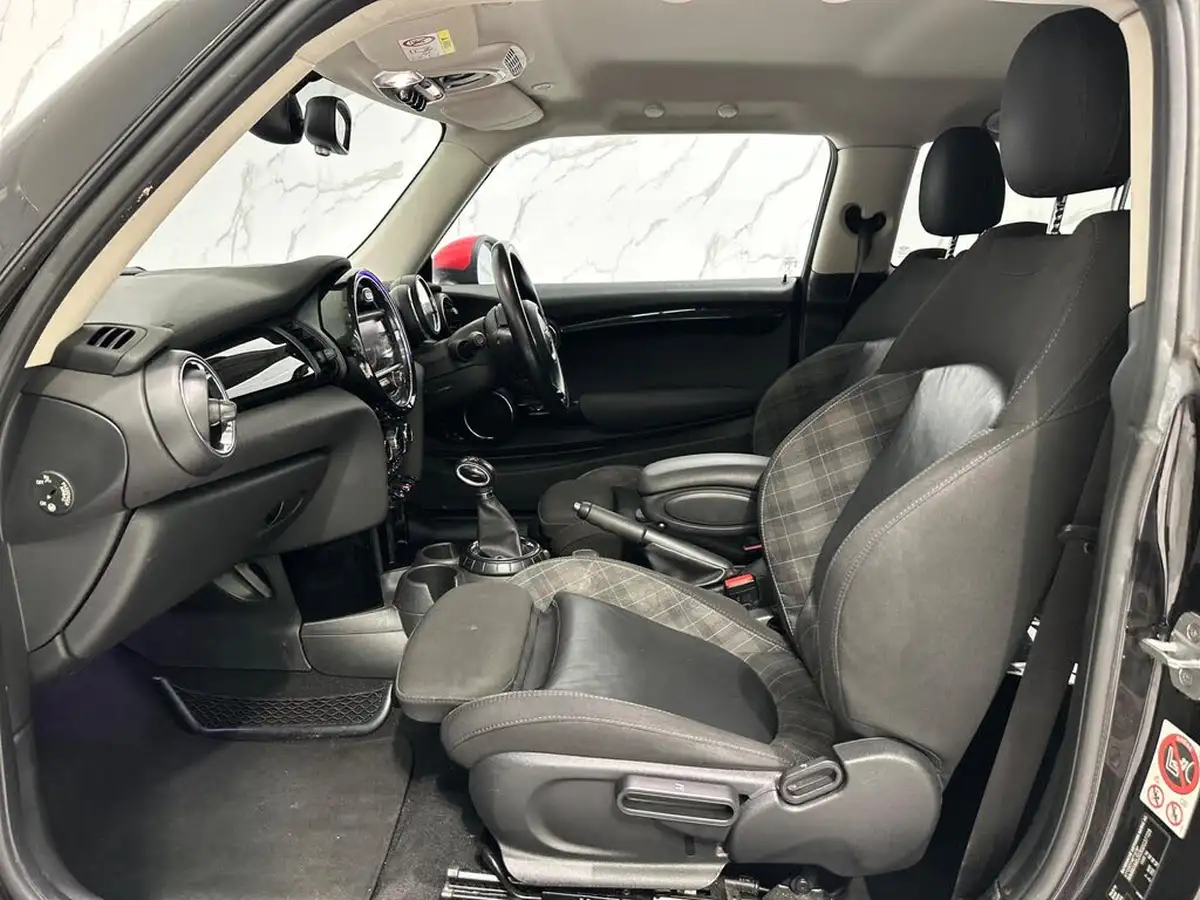 2017-mini-cooper-15-cooper-ss-hatchback-3d-auto-big-14