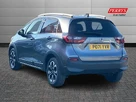 2021-honda-jazz-15-i-mmd-ex-109ps-small-1