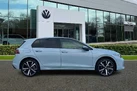 2025-volkswagen-golf-15-etsi-match-small-3