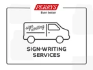 2023-citroen-berlingo-15-bluehdi-1000-enterprise-edition-100pseu6d-small-58