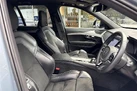 2022-volvo-xc90-20-t8-r-design-455bhp-small-26