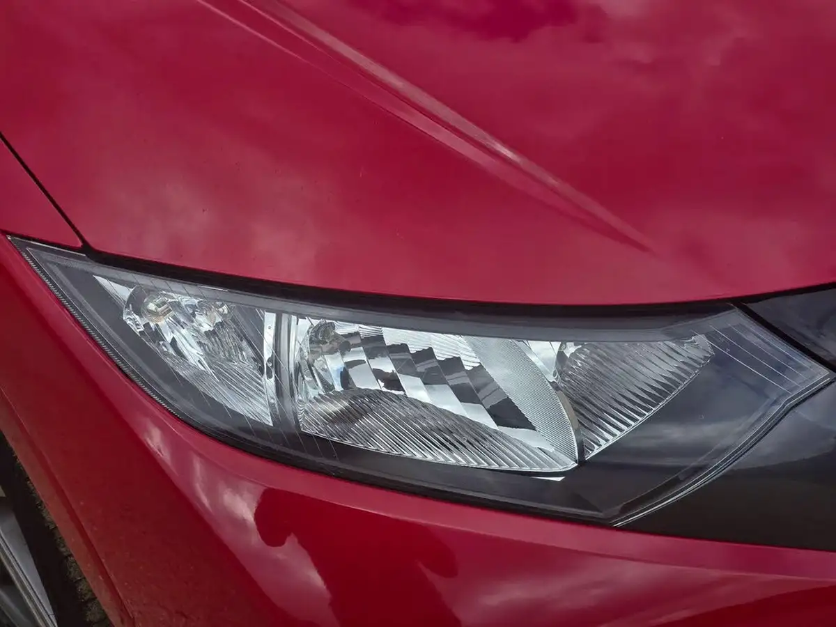 2013-honda-civic-18-ti-142ps-big-30