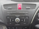 2013-honda-civic-18-ti-142ps-small-41