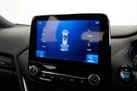 2022-ford-puma-suv-10-st-line-vignale-125ps-small-33