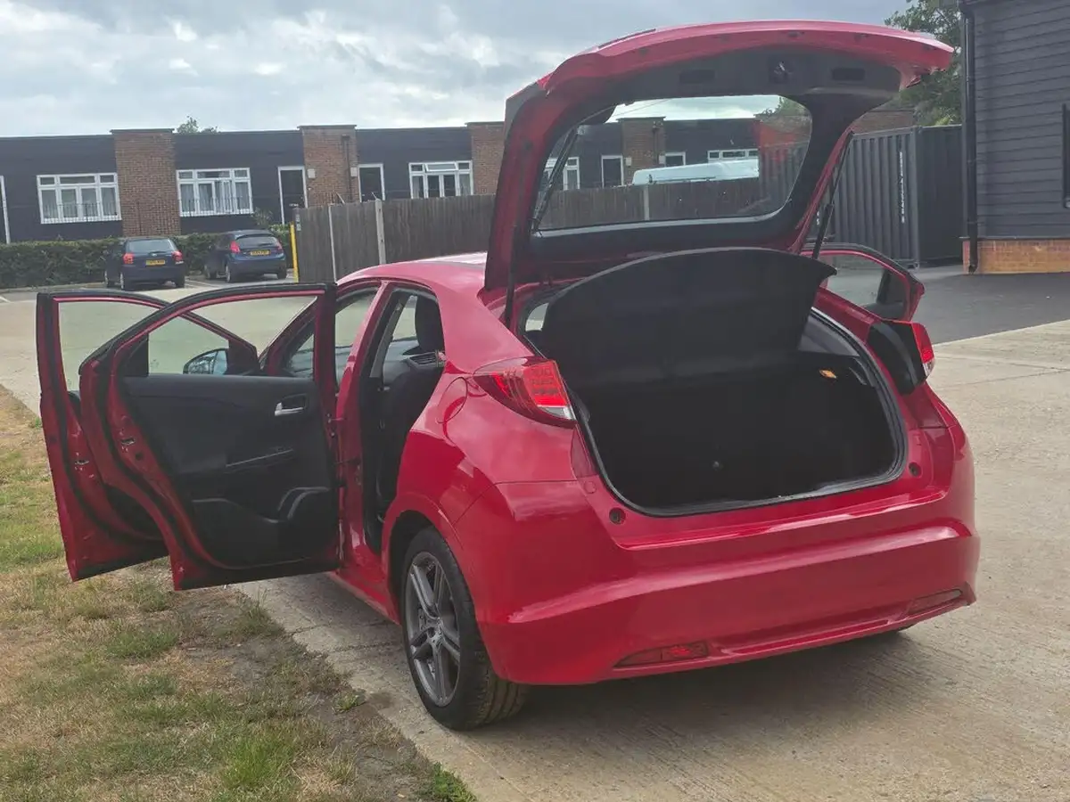 2013-honda-civic-18-ti-142ps-big-6
