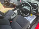 2013-honda-civic-18-ti-142ps-small-17
