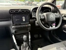 2024-citroen-c3-aircross-12-puretech-plus-130ps-eat6-small-9